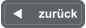 zurck