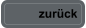 zurck